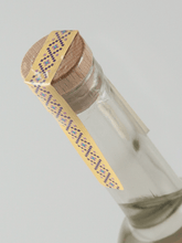 Load image into Gallery viewer, 400 Conejos Tobala - Bottle Of Japan
