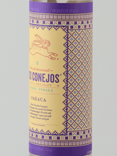 Load image into Gallery viewer, 400 Conejos Tobala - Bottle Of Japan