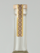 Load image into Gallery viewer, 400 Conejos Tobala - Bottle Of Japan