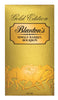 Blanton's Takara Gold ——Japan Edition