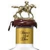 Blanton's Takara Gold ——Japan Edition