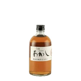 White Oak Akashi