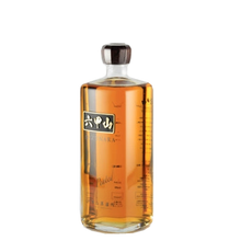Load image into Gallery viewer, Rokkosan Pure Malt Whisky Mizunara Peated