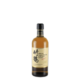 Nikka Taketsuru Pure Malt Japanese Whisky 700ml
