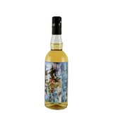 Final Fantasy XIV Amahagan Edition Limsa Lominsa