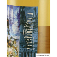 Load image into Gallery viewer, Final Fantasy XIV Amahagan Edition Limsa Lominsa