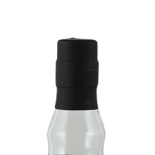 Load image into Gallery viewer, Hishida Distillery Newborn Prelude I - Bottle Of Japan