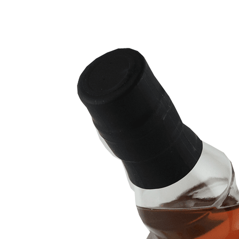 Hishida Distillery Newborn Prelude I - Bottle Of Japan