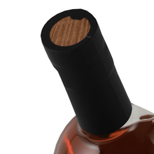 Load image into Gallery viewer, Eigashima Single Malt Quintet - Bottle Of Japan