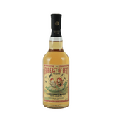 Far East of Peat 7th Batch