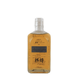 Rokkosan Mountain Pure Malt Whisky 5 Year Old Sugi Cask Finish 500ml