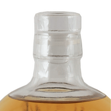 Load image into Gallery viewer, Rokkosan Mountain Pure Malt Whisky 5 Year Old Sugi Cask Finish 500ml - Bottle Of Japan