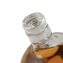 Load image into Gallery viewer, Rokkosan Mountain Pure Malt Whisky 5 Year Old Sugi Cask Finish 500ml - Bottle Of Japan