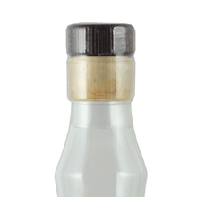 Load image into Gallery viewer, 963 Whiskey Bonds Blended Malt - Bottle Of Japan