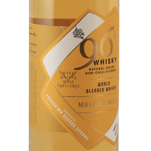 Load image into Gallery viewer, 963 Whiskey Mellow Notes - Bottle Of Japan