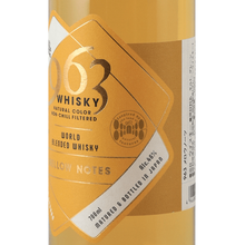 Load image into Gallery viewer, 963 Whiskey Mellow Notes - Bottle Of Japan