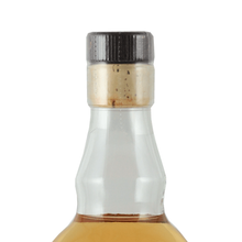 Load image into Gallery viewer, 963 Whiskey Mellow Notes - Bottle Of Japan