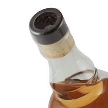 Load image into Gallery viewer, 963 Whiskey Mellow Notes - Bottle Of Japan