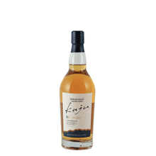Load image into Gallery viewer, Kuju Distillery Single Malt Kusumi THE FIRST - Bottle Of Japan