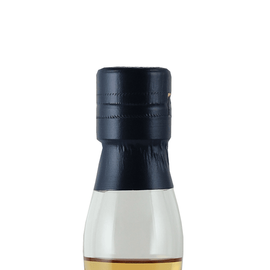 Kuju Distillery Single Malt Kusumi THE FIRST - Bottle Of Japan