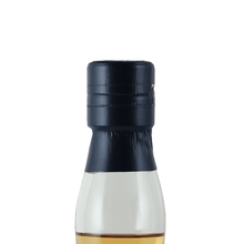 Load image into Gallery viewer, Kuju Distillery Single Malt Kusumi THE FIRST - Bottle Of Japan