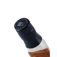Load image into Gallery viewer, Kuju Distillery Single Malt Kusumi THE FIRST - Bottle Of Japan