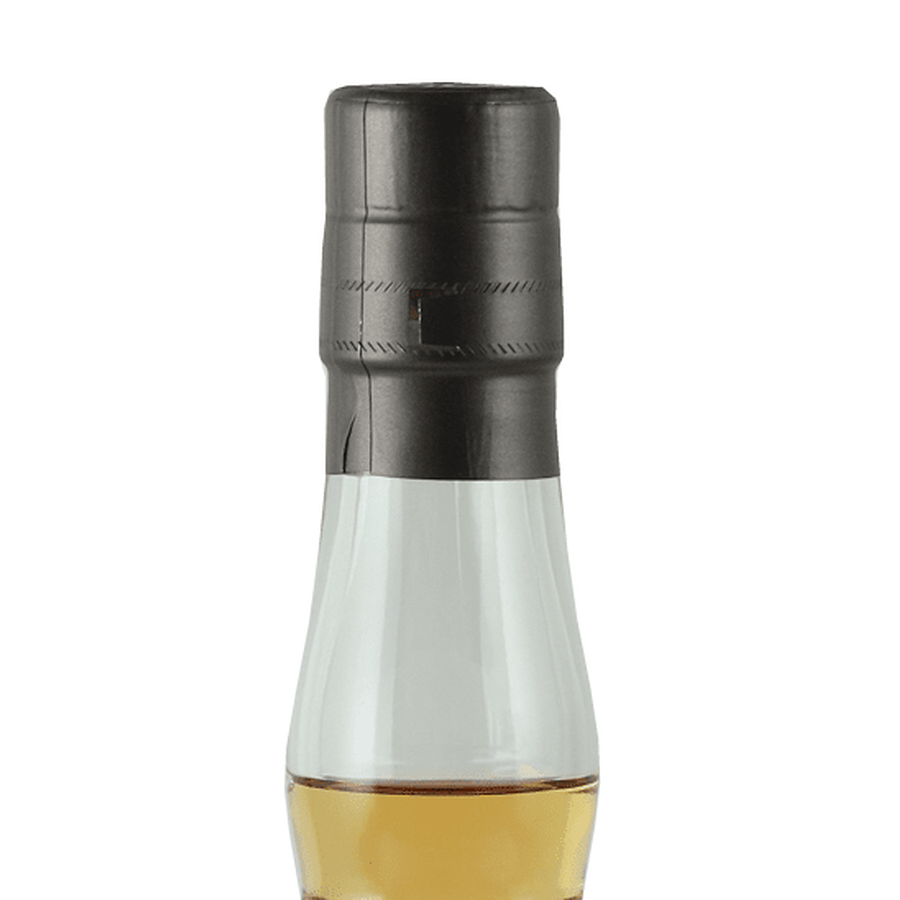 YAMAZAKURA Single Malt Azusa 2025 Edition - Bottle Of Japan