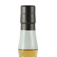 Load image into Gallery viewer, YAMAZAKURA Single Malt Azusa 2025 Edition - Bottle Of Japan