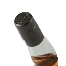 Load image into Gallery viewer, YAMAZAKURA Single Malt Azusa 2025 Edition - Bottle Of Japan