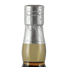 Load image into Gallery viewer, Akkeshi Twenty - Four Solar Terms Single Malt Whisky Rikka - Bottle Of Japan