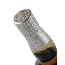 Load image into Gallery viewer, Akkeshi Twenty - Four Solar Terms Single Malt Whisky Rikka - Bottle Of Japan