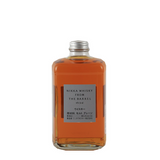 Nikka From The Barrel