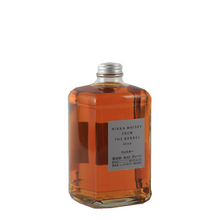 Load image into Gallery viewer, Nikka From The Barrel