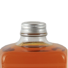 Load image into Gallery viewer, Nikka From The Barrel