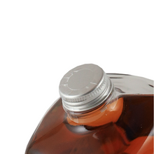 Load image into Gallery viewer, Nikka From The Barrel