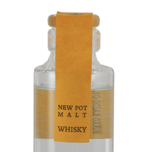 Load image into Gallery viewer, Nikko Kaido Koyama Distillery Single Malt Whisky New Pot 2025 - Bottle Of Japan