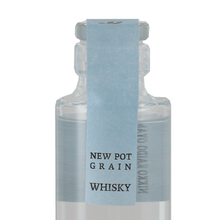 Load image into Gallery viewer, Nikko Kaido Koyama Distillery Single Grain Whisky New Pot 2025 - Bottle Of Japan