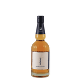 Shindo Distillery SHINDO EXPERIMENTAL 01