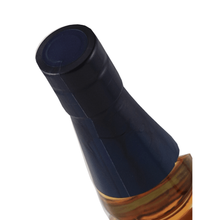 Load image into Gallery viewer, Shindo Distillery SHINDO EXPERIMENTAL 01 - Bottle Of Japan