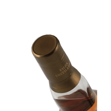 Load image into Gallery viewer, YUZA Single Malt Japanese Whisky 6 Year Old - Bottle Of Japan