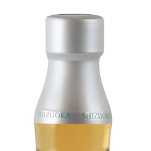 Load image into Gallery viewer, Single Malt Whisky Shizuoka Pot Still K 5 Year Old Barrel Pure Foreign Barley 2025 - Bottle Of Japan