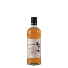 Load image into Gallery viewer, Single Malt Komagatake Tsunagi Aging 2019 Edition - Bottle Of Japan