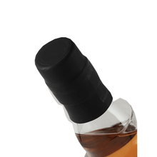 Load image into Gallery viewer, Hishida Distillery Newborn Prelude 2.5 - Bottle Of Japan