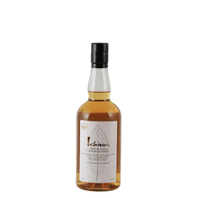 Load image into Gallery viewer, Ichiro's Malt Malt &amp; Grain White With Box - Bottle Of Japan