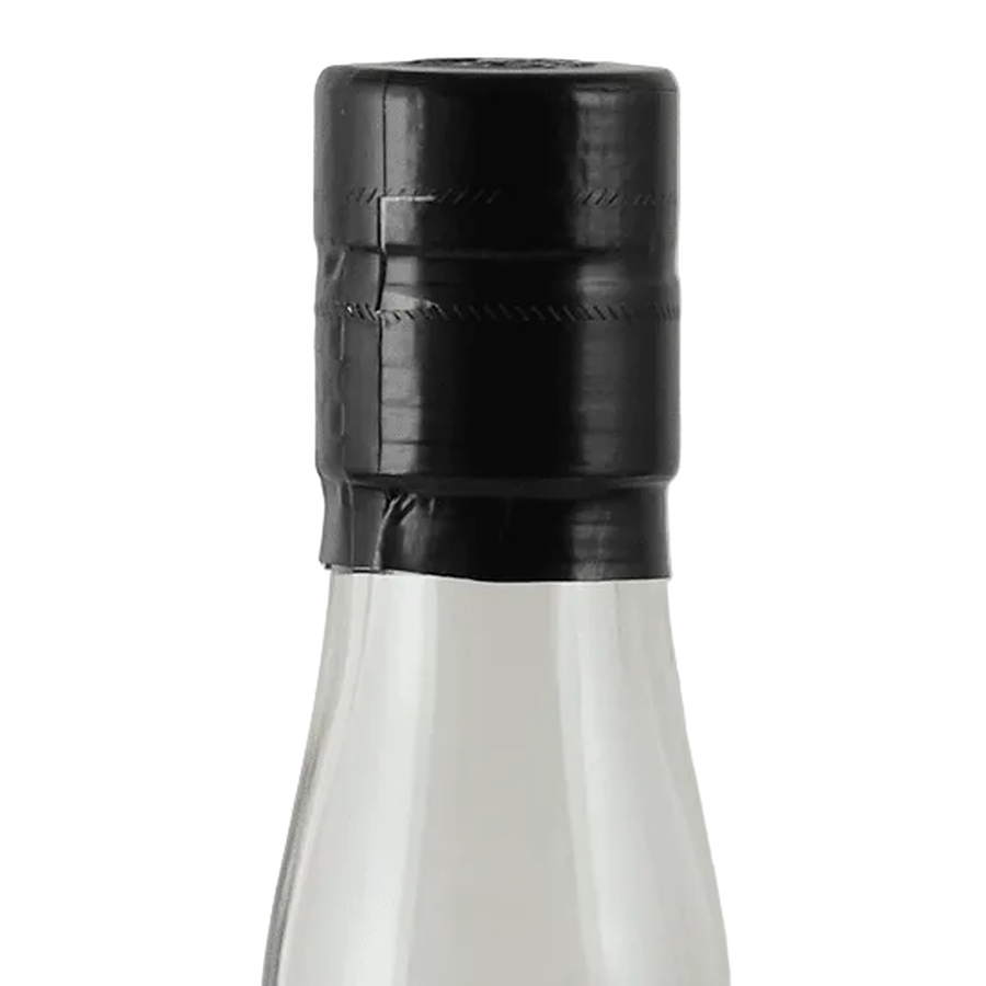 Ichiro's Malt Malt & Grain White With Box - Bottle Of Japan