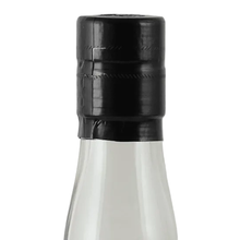 Load image into Gallery viewer, Ichiro's Malt Malt &amp; Grain White With Box - Bottle Of Japan