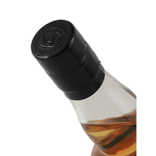 Load image into Gallery viewer, Ichiro's Malt Malt &amp; Grain White With Box - Bottle Of Japan