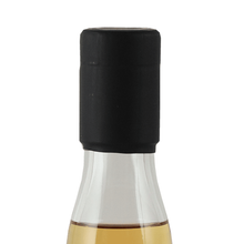 Load image into Gallery viewer, Kizakura Single Malt Whisky Tamba Single Malt - Bottle Of Japan