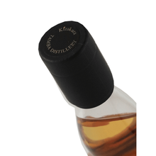 Load image into Gallery viewer, Kizakura Single Malt Whisky Tamba Single Malt - Bottle Of Japan