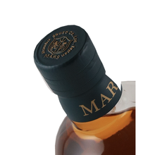Load image into Gallery viewer, Single Malt Komagatake